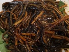 -马凯餐厅(长椿街店)