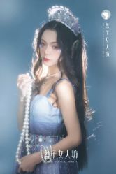 -盘子女人坊古装写真摄影(厦门总店)