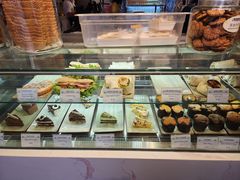-Buonissimo(佛罗伦萨小镇店)