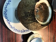 -達揚原味燉品(文明路店)