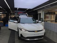 -XPEL（大望路超级旗舰店）(国贸店)