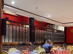 -老郑家东北春饼(龙悦居店)