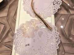 -新花城蟹粉馆(乌鲁木齐店)