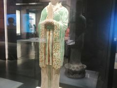 -隋唐大运河文化博物馆
