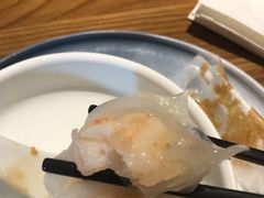 -点心传说·粤菜点心(佐阾虹湾店)