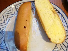 -吉川花开(田林路店)