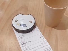 -蛋魂EGGSOUL·SPACE(德基广场店)