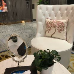 -百丽雅QueenSpa双美中心