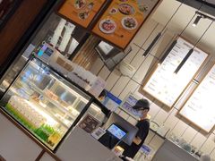 -VESH COFFEE(定西路店)