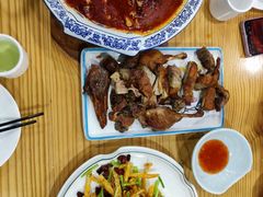 -同学酒楼(湖大琴园店)