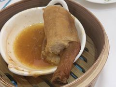 -翠园(广州太古汇店)