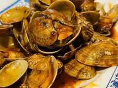 -喜记避风塘炒辣蟹(总店)