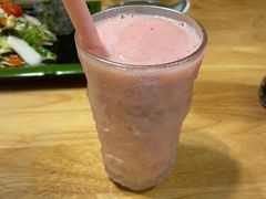 -桃屋日本料理(清华科技园店)