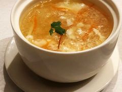 -涵苑私宴定制(外滩店)