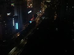 -新湖明珠城