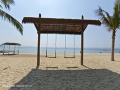 -玫瑰海岸文化旅游度假区