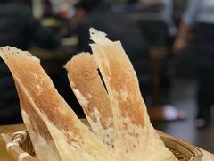 -非常粥道(天宝东街店)