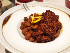 -老湘亲·品鉴湘菜(蔡塘爱琴海店)