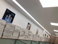 -痘博士天津·全国连锁祛痘机构