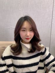 -悠巷形象设计