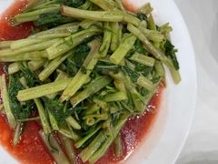 -桦立酒家(宜山路店)