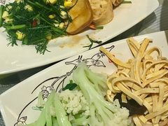 -以前的小酒馆(中山广场店)