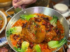 -杨记隆府(重庆总店)