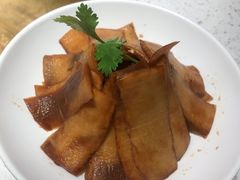 -老佛爷铜炉蛙锅(坂田佳华领汇店)