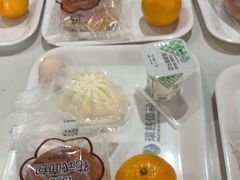 -瑞慈体检上海普陀机构