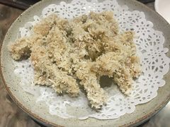 -佬土鹅肠火锅(中建大观店)