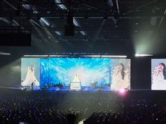 -国家会展中心（上海）虹馆EH