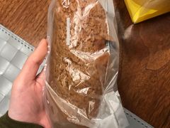 -巴黎贝甜(五道口店)
