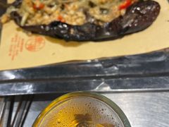 -壹加壹电烤串(总店)