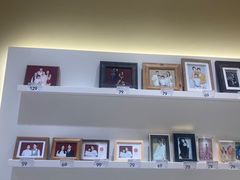 -海马体照相馆(义乌之心店)