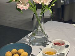 -屋里厢上海菜馆