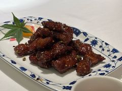 -宁波状元楼酒店(和义路店)