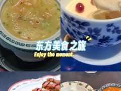-子福慧(虹桥店)