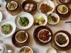 -万龙洲海鲜(大兴绿地缤纷城店)