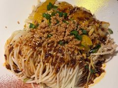 -永安鱼庄·镇江菜(丁卯店)