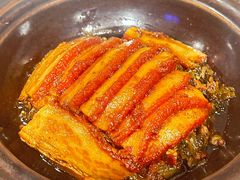 -眉州东坡(华联万柳店)