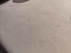 -香满楼(清水河路店)