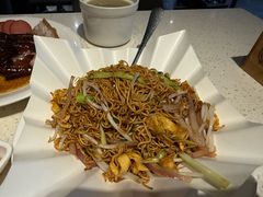 -任兴记(定西路店)