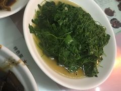 -蘭心餐厅(进贤路店)