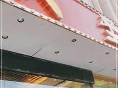 门面-大圣甲(汉口店)