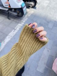 -董小姐日式美甲美睫·皮肤管理