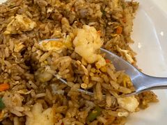 -成桂西餐厅·42年的味道(五大道疙瘩楼店)