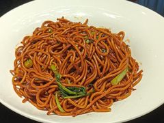 -新雅粤菜馆(南京东路店)