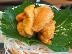 -水月·和牛工坊(水晶郦城店)