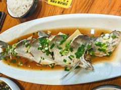 -百家鲜·杭帮菜