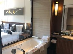 -西双版纳融创皇冠假日度假酒店